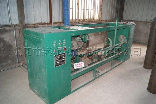 �o(w��)�p��ƿ���P�C(j��)