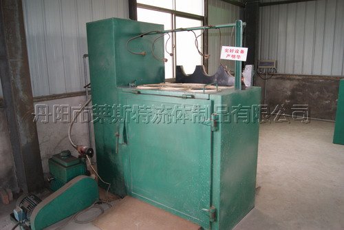 6ƿ�M������