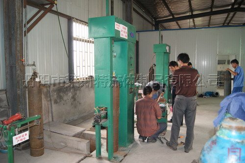 �o�p��ƿж�y�C(j��)