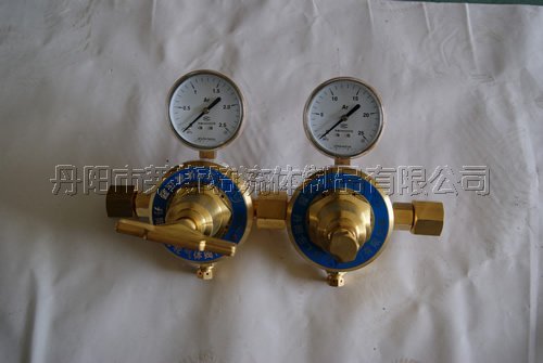 ����p����YQ-11