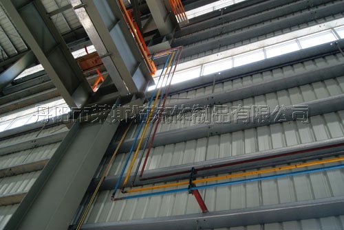 �㽭��ķ���ܵ����b�F(xi��n)��(ch��ng)