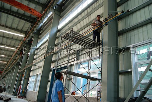 �㽭��ķ���ܵ����b�F(xi��n)��