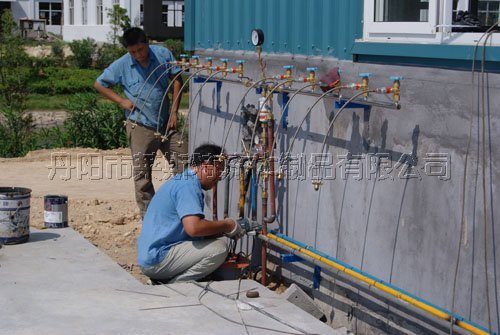 �㽭��ķ���ܵ����b�F(xi��n)��(ch��ng)