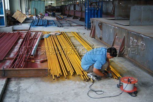 �㽭��ķ���ܵ����b�F(xi��n)��