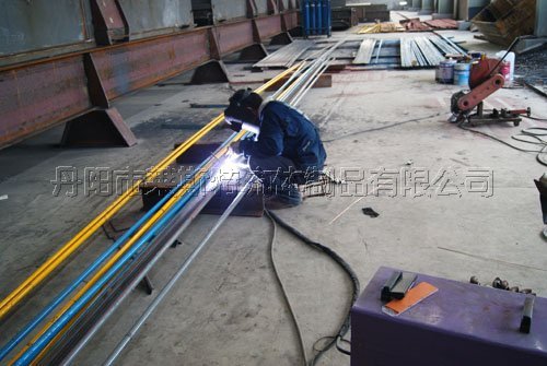 �㽭��ķ���ܵ����b�F(xi��n)��