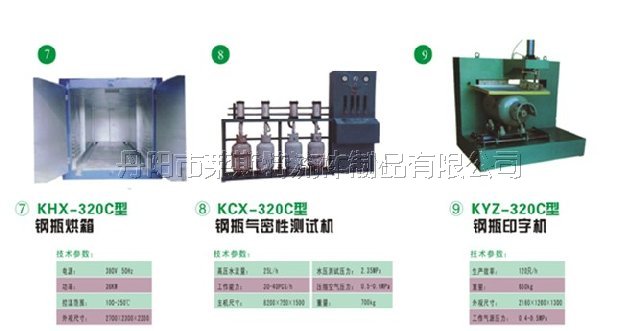 Һ�����ƿ�z�y(c��)�O(sh��)��