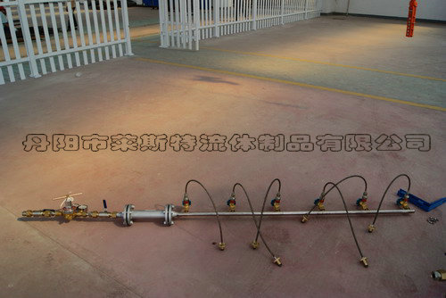 6��(g��)�^����R����