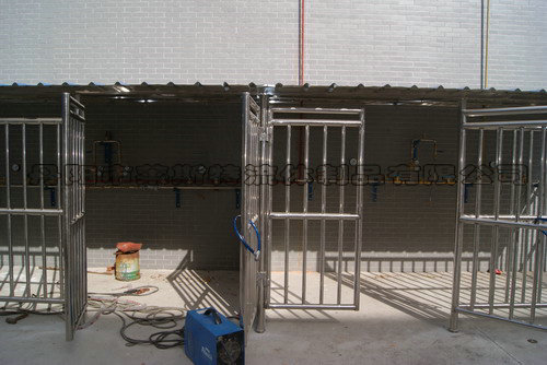 ��?d��)�������R���ŷ�