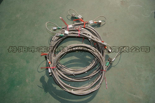 ���o(h��)�K�Ĳ��y��