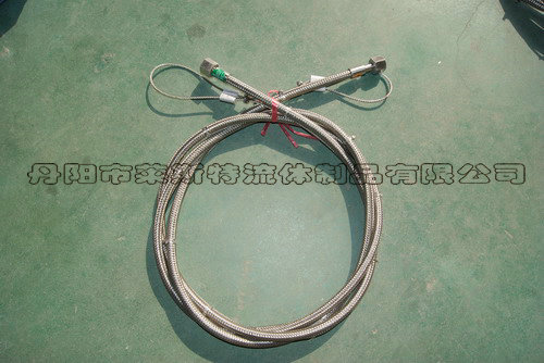 ���o(h��)�K��ܛ��