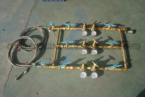 �߉���܇���y�ܼ��R����