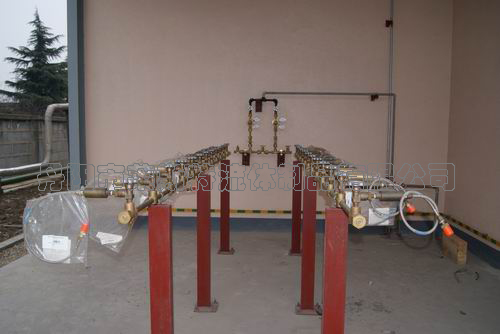 ���w�R����