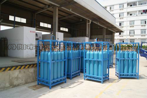 12ƿ�M���b��