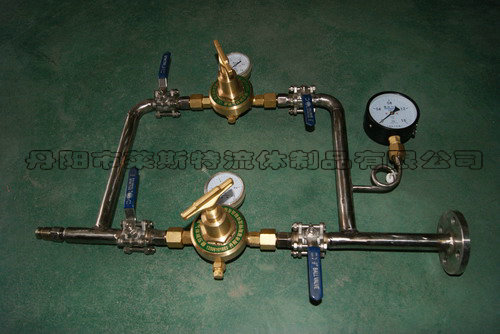 �͑������ĺ��ׅR����