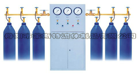 6ƿ�M�Ԅ��ГQ�R����