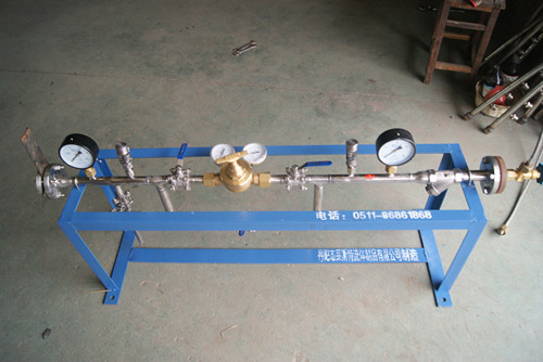 ���w�{(di��o)���b��