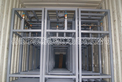 �͑������Ķ�����̼���b��