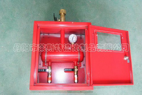 ����K����