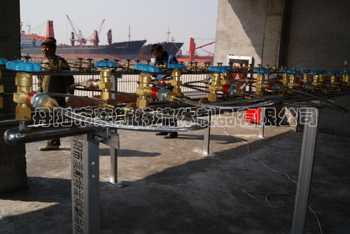 ����R���ŬF(xi��n)��(ch��ng)