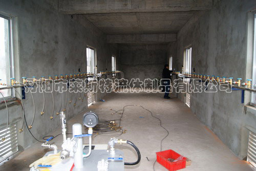 ����R���ŬF(xi��n)��(ch��ng)