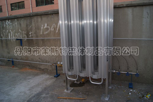 �����b�ìF(xi��n)��