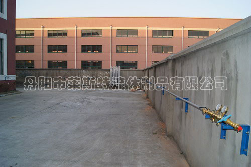 �����b�ð��b�F(xi��n)��