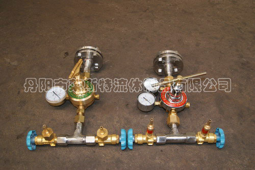 ��Ȼ��K��