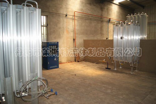 ���w���̰��b