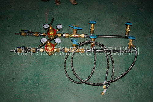 ���w�R����