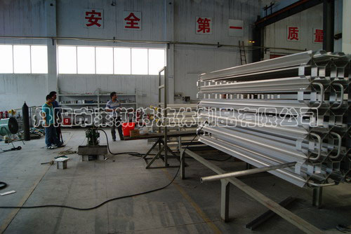 ���������a(ch��n)܇�g