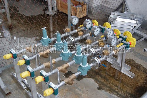 ���w�p���b��