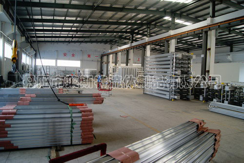 ���������a(ch��n) ܇�g