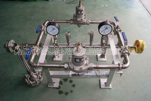 ���w�{(di��o)���b��