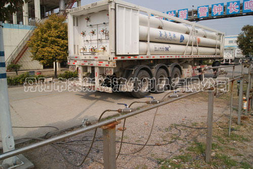 ��܇�߉�ܛ��