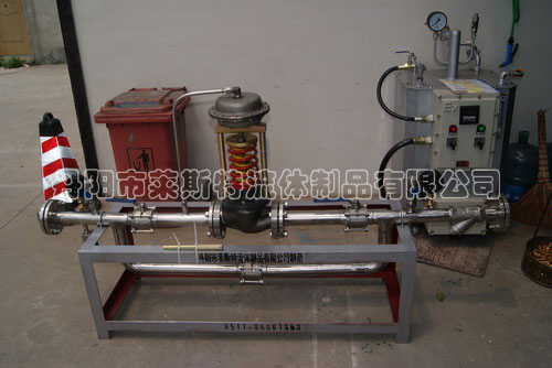 ���w�{(di��o)���b��