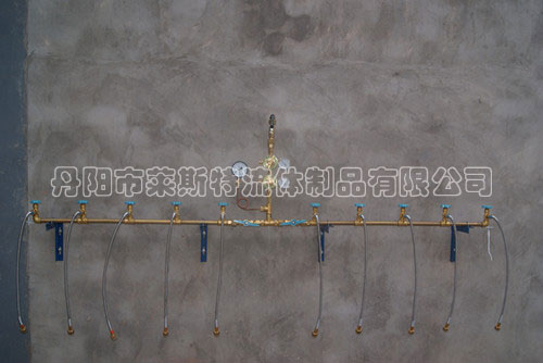 5x2�p��(c��)����������R����