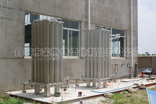 ���������b�F(xi��n)��(ch��ng)