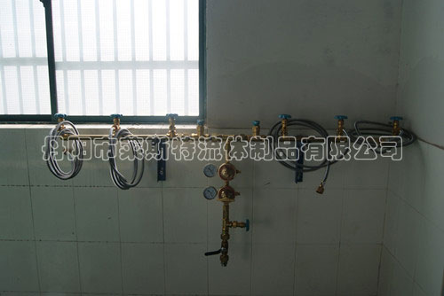 3 x2�p��(c��)�ι�(ji��)�R����