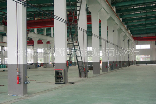 ������ܵ����b�F(xi��n)��(ch��ng)