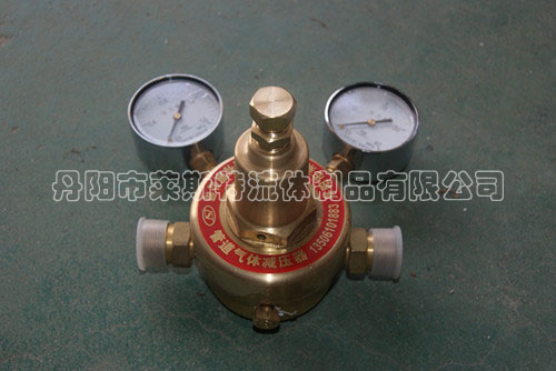 �߉���Ȼ��p����