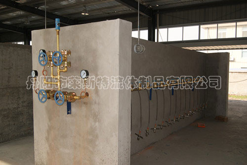 ����_(t��i)