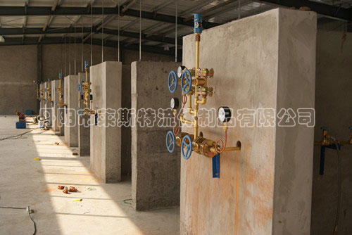 ����_(t��i)