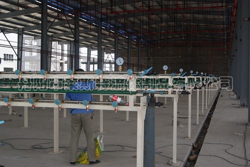 ���w�����