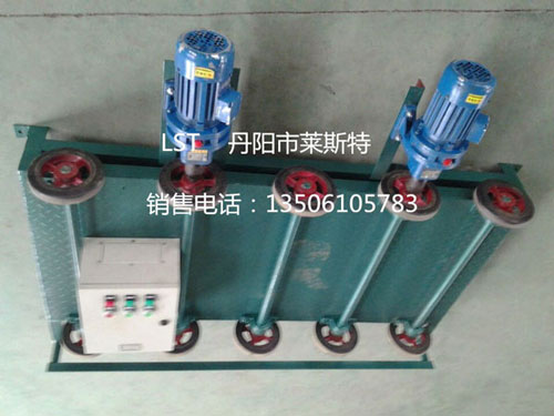 ���w�L���C(j��)