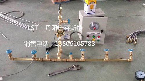 �͉���ϵ�y(t��ng)�R����