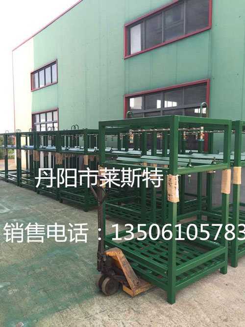 20ƿ��ʽ���b��