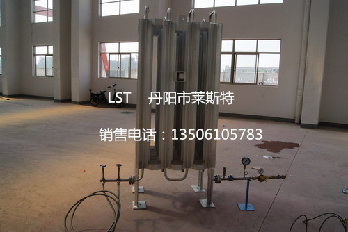 50�����⻯�b��