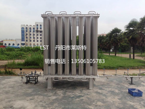 500������Ȼ��⻯�b��