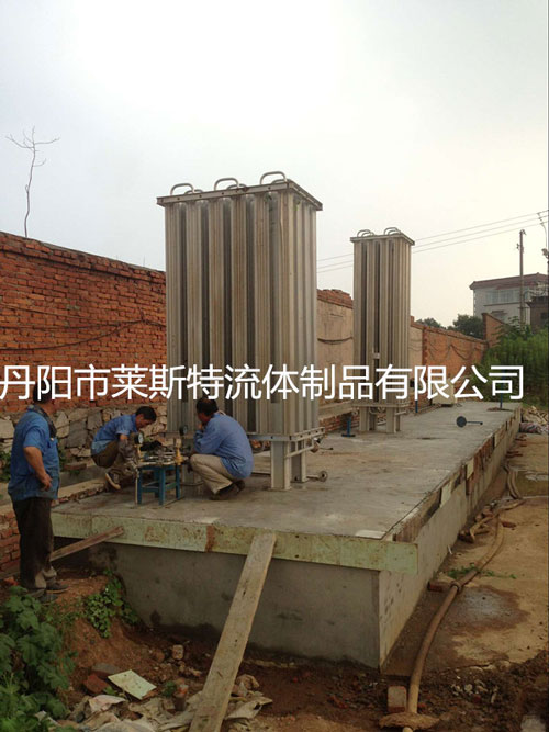 �F(xi��n)��(ch��ng)���b������