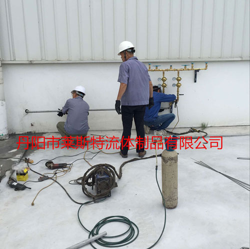 ���w�R���Ű��b